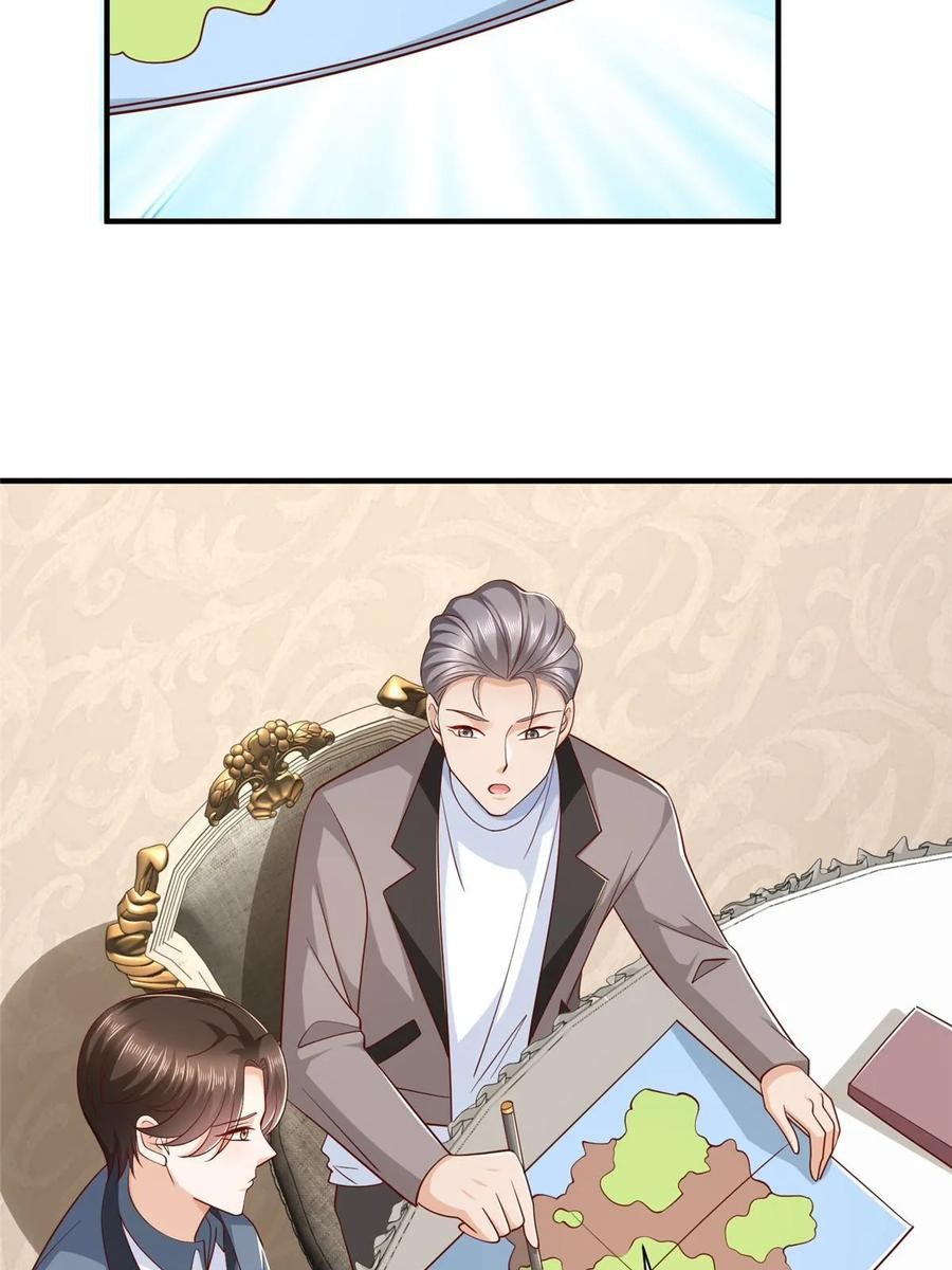 Her Hafta Yeni Bir Meslek Bölüm 440 - Sayfa 18