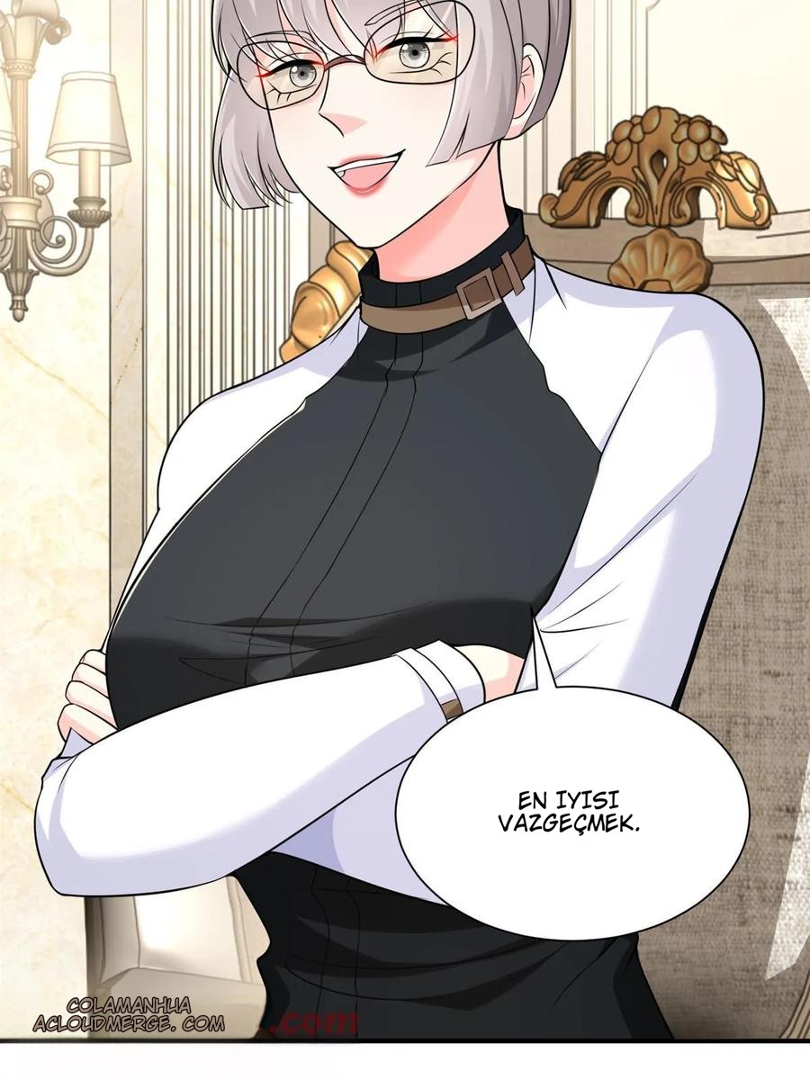 Her Hafta Yeni Bir Meslek Bölüm 440 - Sayfa 23