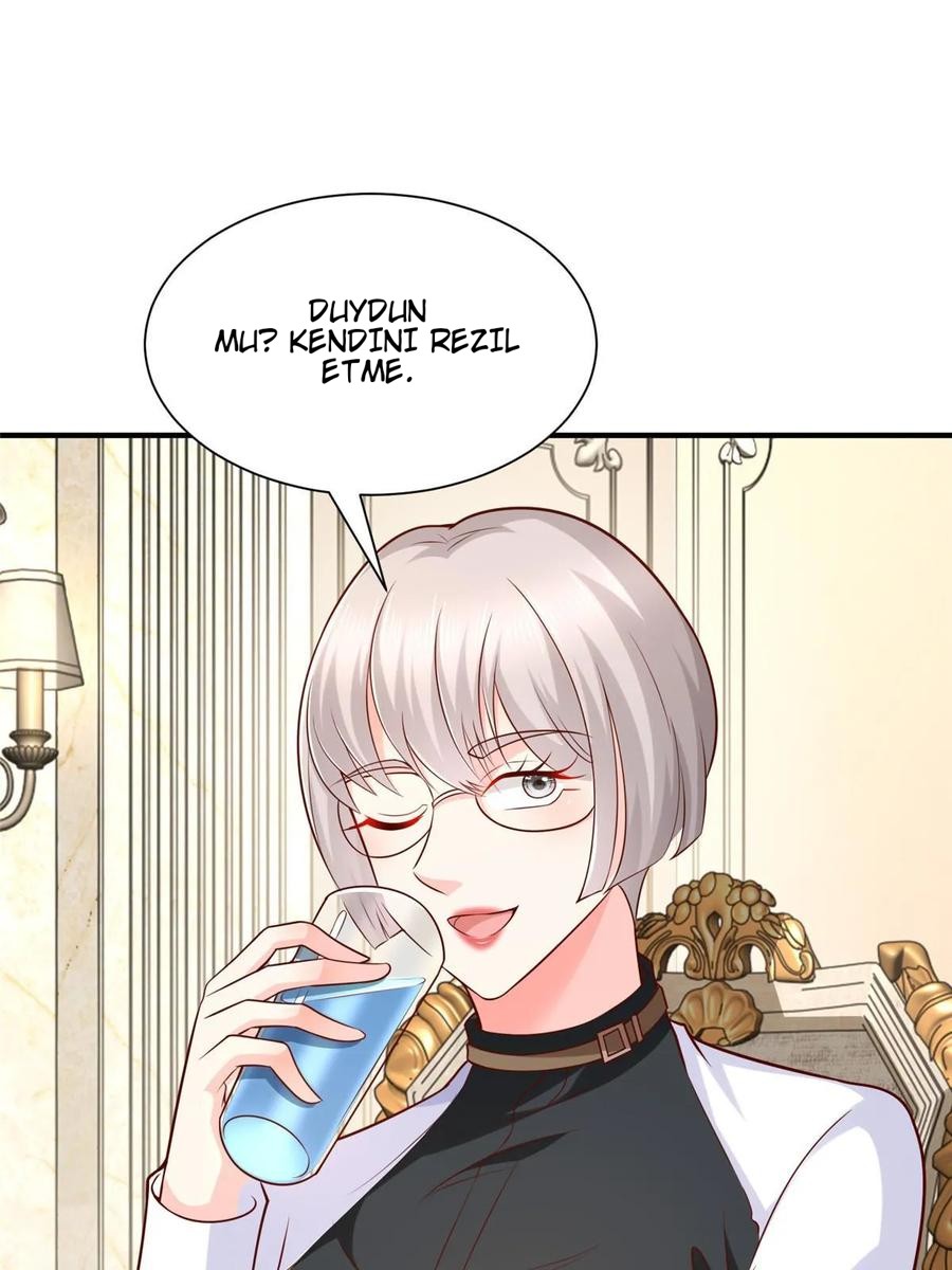 Her Hafta Yeni Bir Meslek Bölüm 440 - Sayfa 29