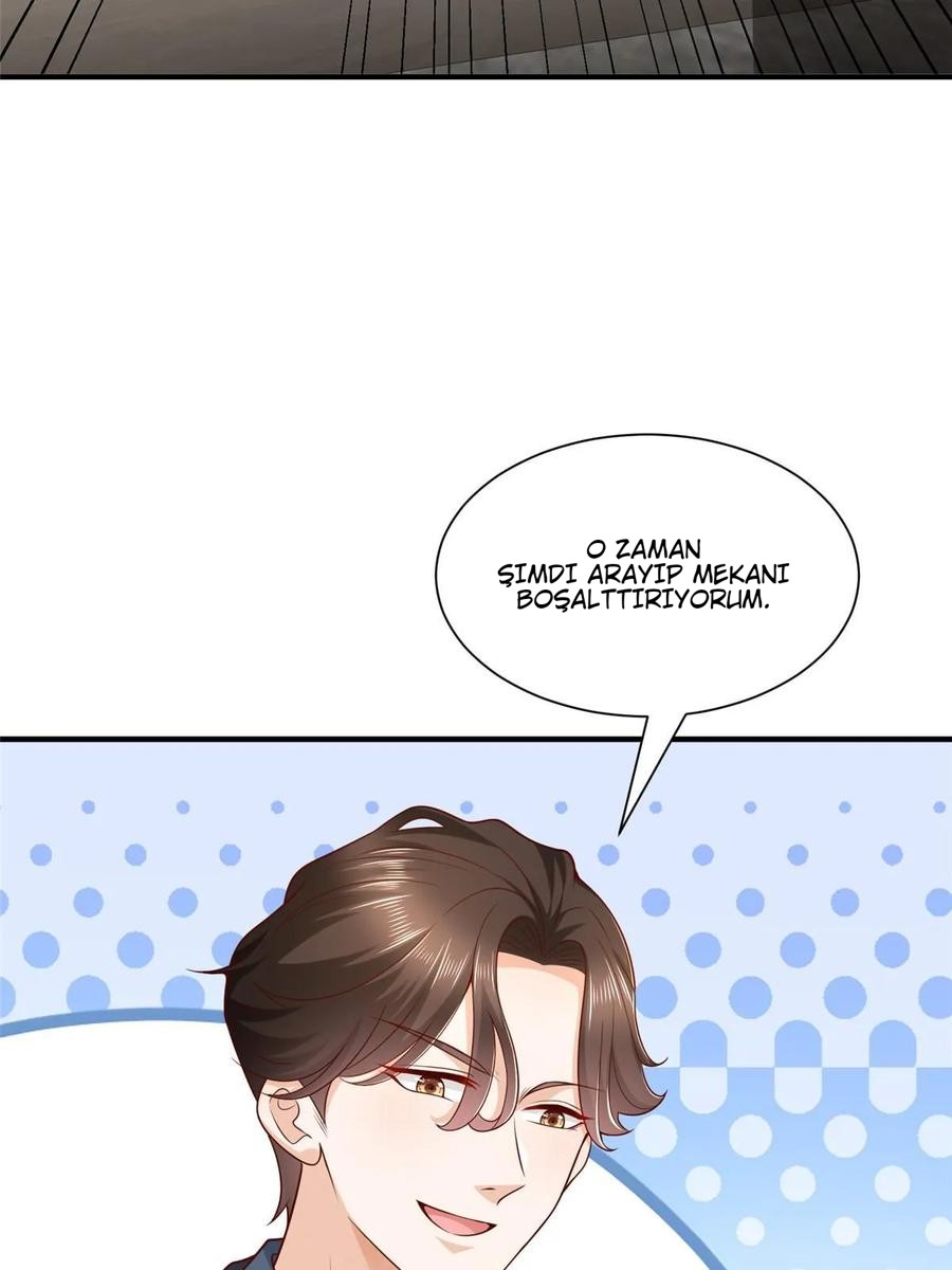 Her Hafta Yeni Bir Meslek Bölüm 440 - Sayfa 32