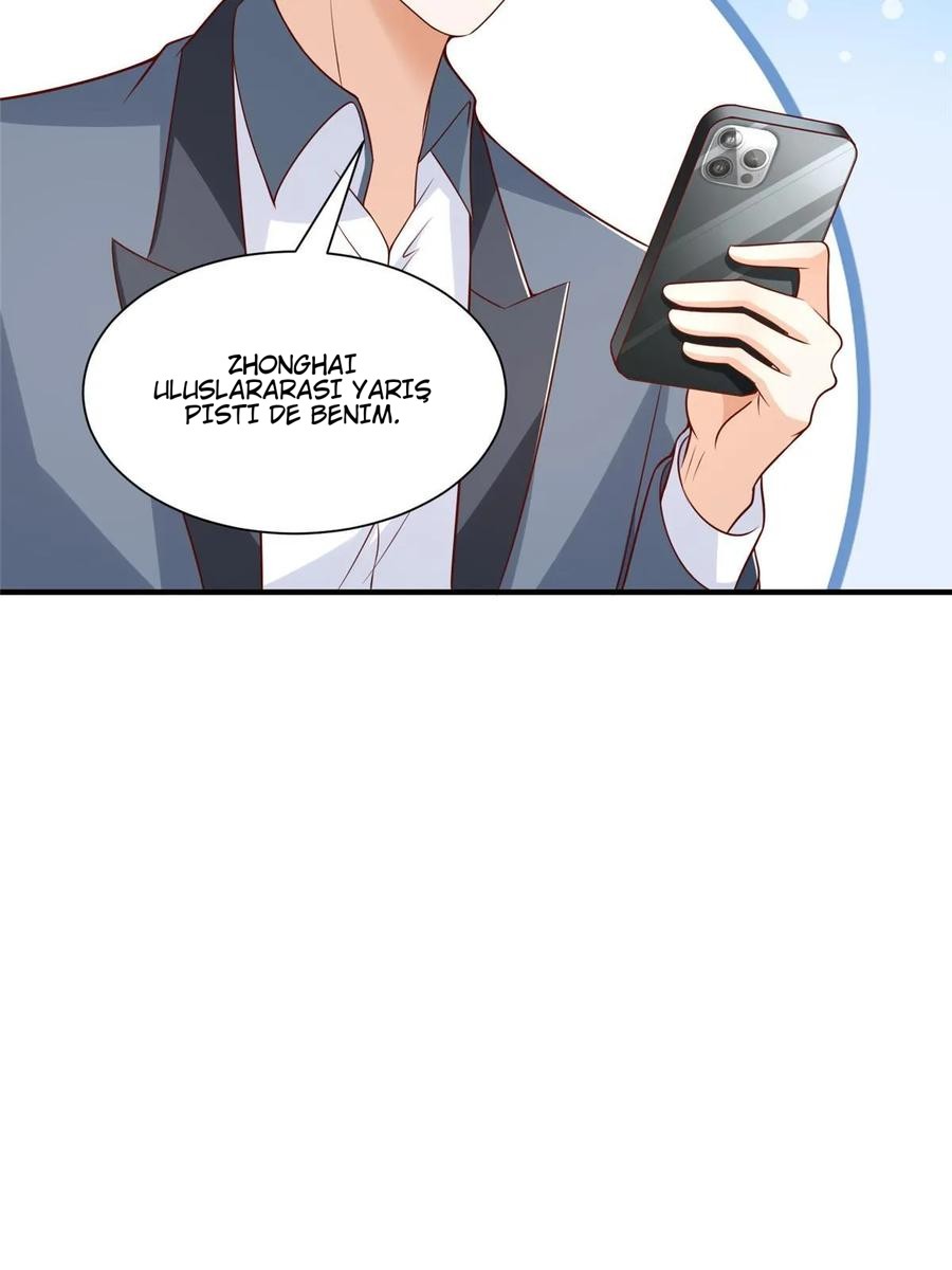 Her Hafta Yeni Bir Meslek Bölüm 440 - Sayfa 33