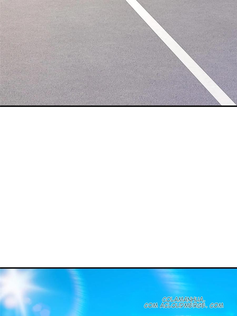 Her Hafta Yeni Bir Meslek Bölüm 440 - Sayfa 37