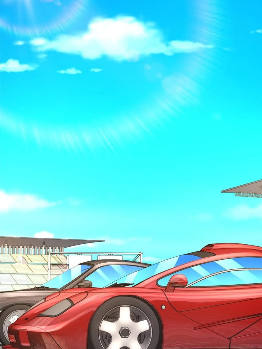 Her Hafta Yeni Bir Meslek Bölüm 440 - Sayfa 38