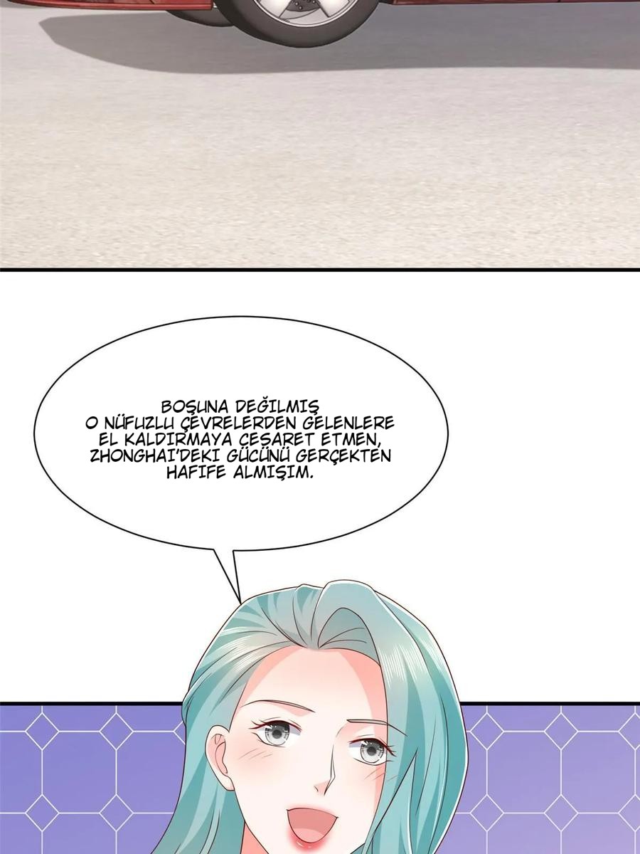 Her Hafta Yeni Bir Meslek Bölüm 440 - Sayfa 39