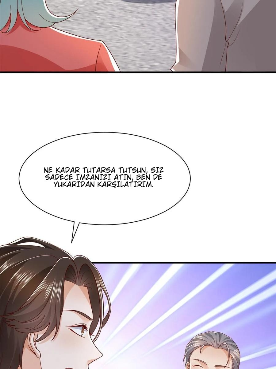 Her Hafta Yeni Bir Meslek Bölüm 440 - Sayfa 41