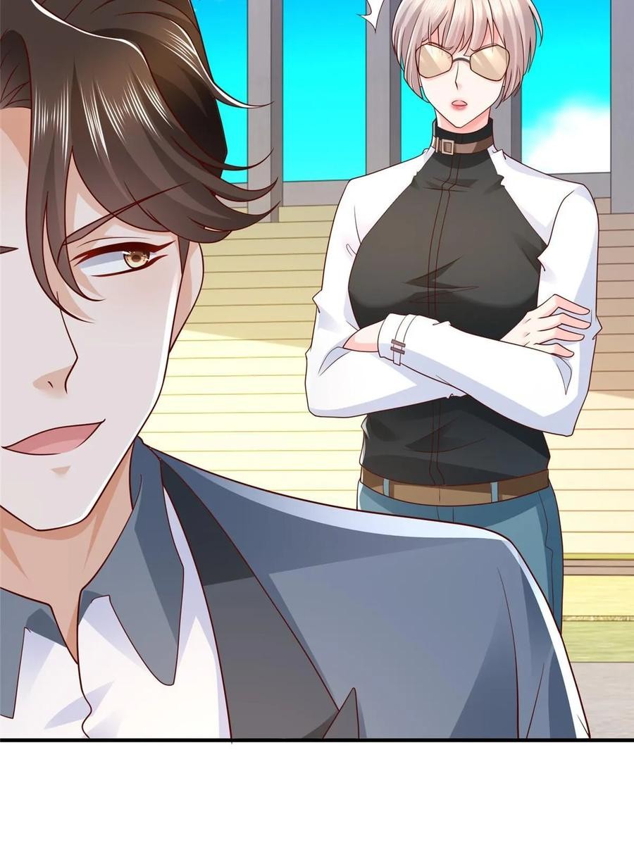 Her Hafta Yeni Bir Meslek Bölüm 440 - Sayfa 45