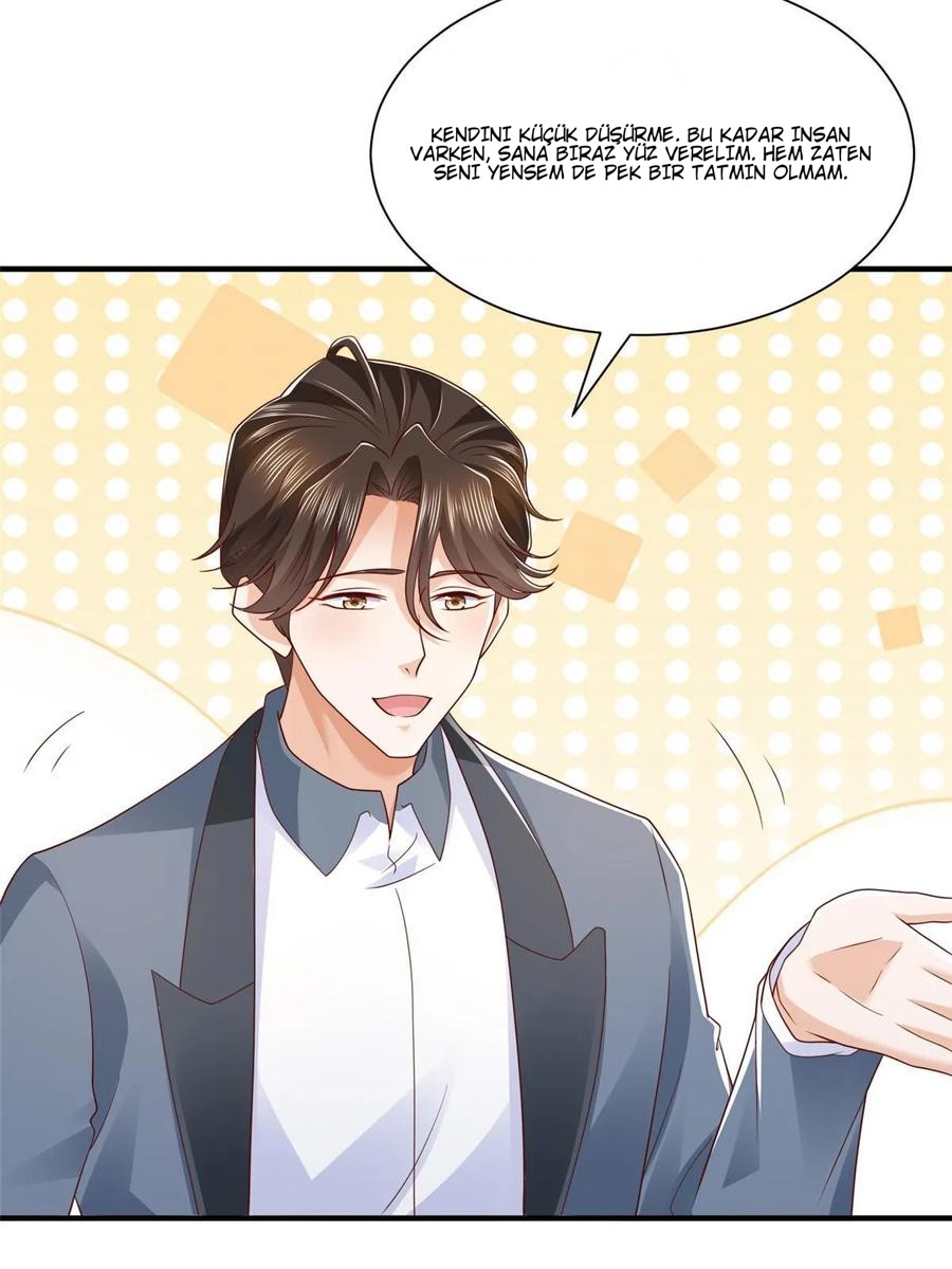 Her Hafta Yeni Bir Meslek Bölüm 440 - Sayfa 48