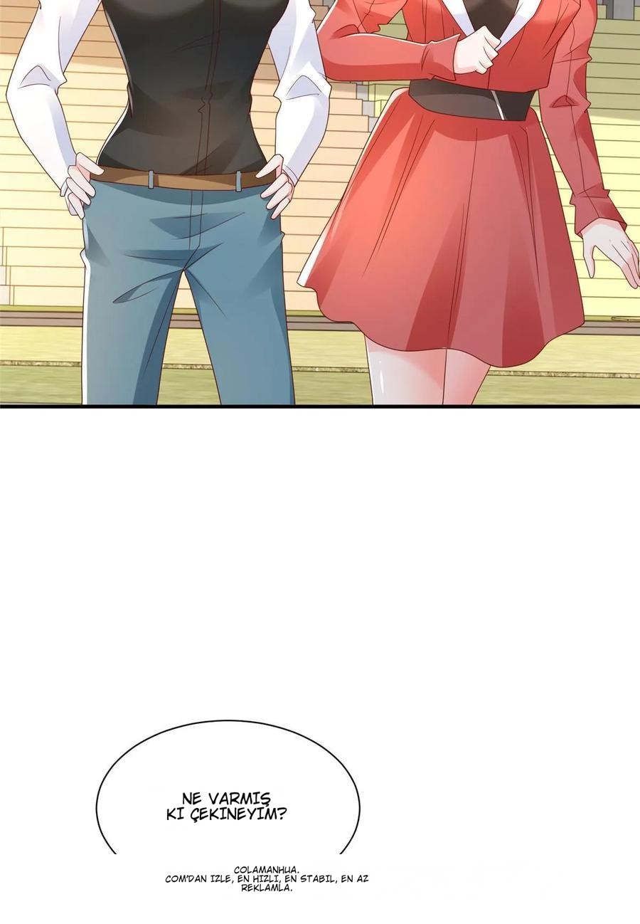 Her Hafta Yeni Bir Meslek Bölüm 440 - Sayfa 50