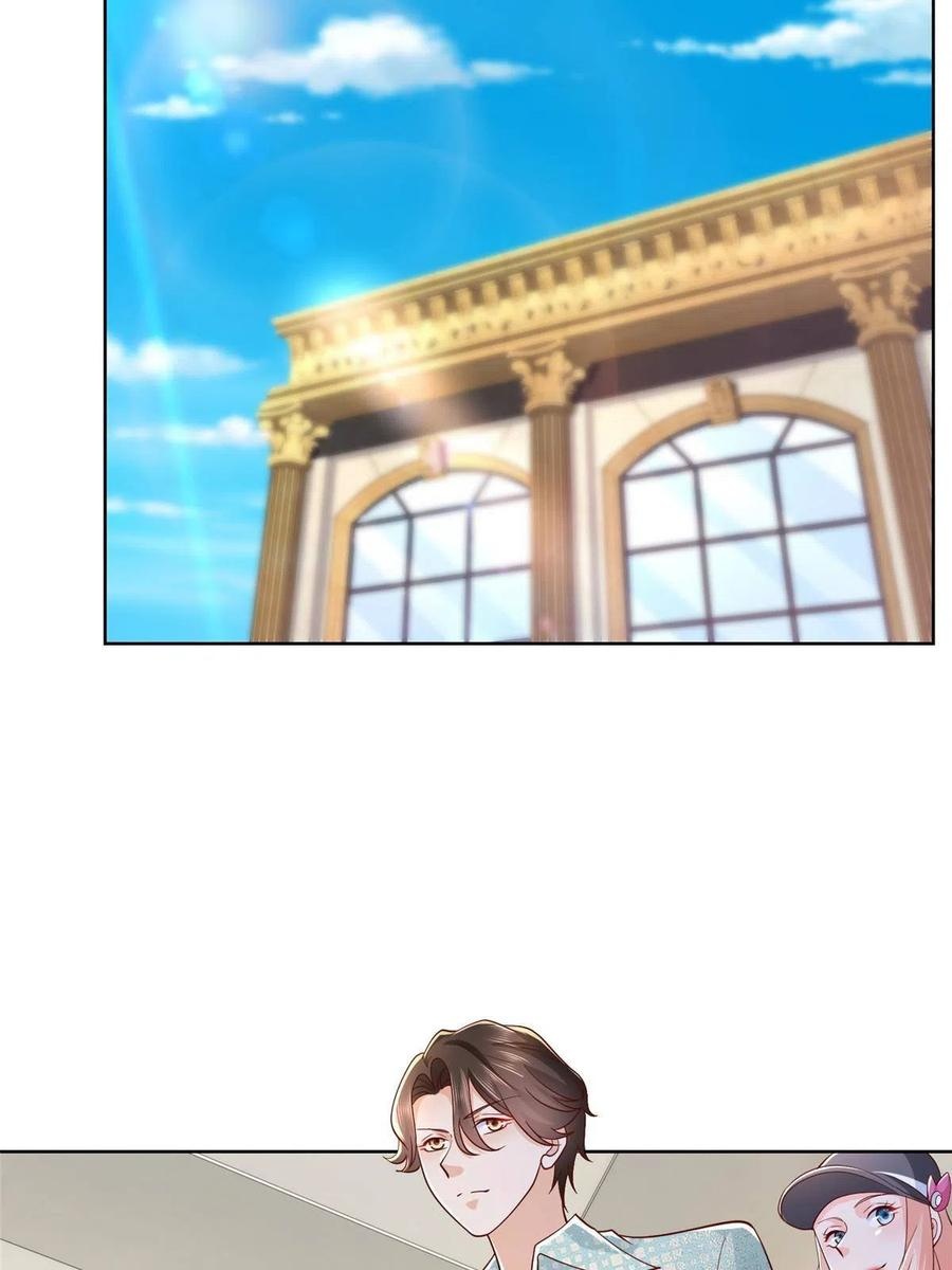 Her Hafta Yeni Bir Meslek Bölüm 261 - Sayfa 5