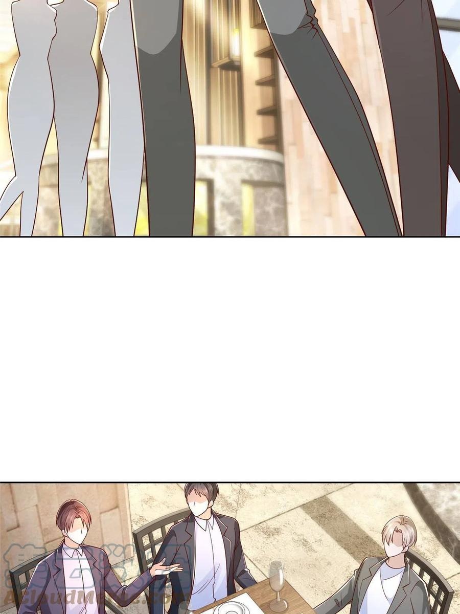 Her Hafta Yeni Bir Meslek Bölüm 261 - Sayfa 7