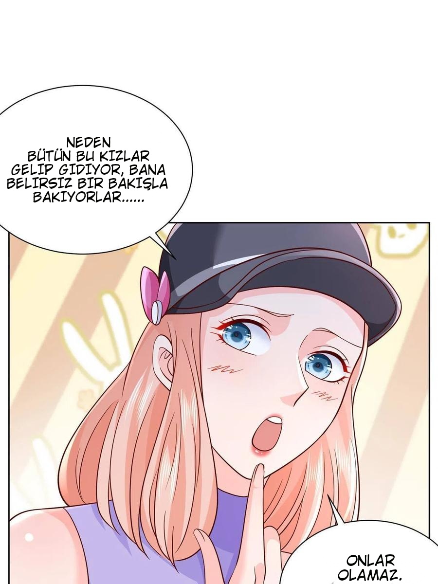 Her Hafta Yeni Bir Meslek Bölüm 261 - Sayfa 12