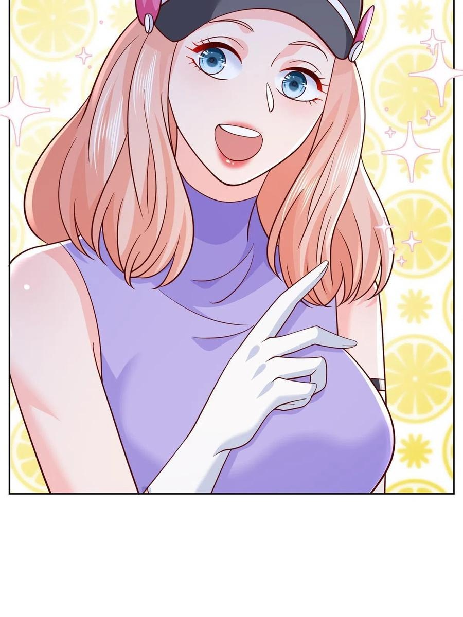 Her Hafta Yeni Bir Meslek Bölüm 261 - Sayfa 17