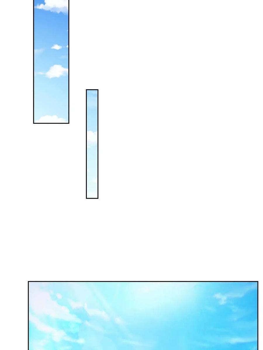 Her Hafta Yeni Bir Meslek Bölüm 261 - Sayfa 19