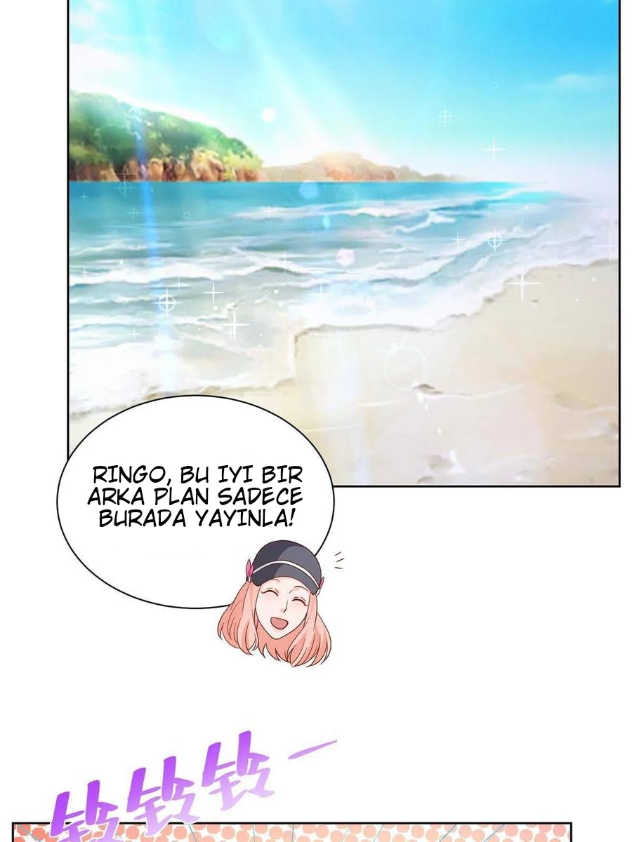 Her Hafta Yeni Bir Meslek Bölüm 261 - Sayfa 20