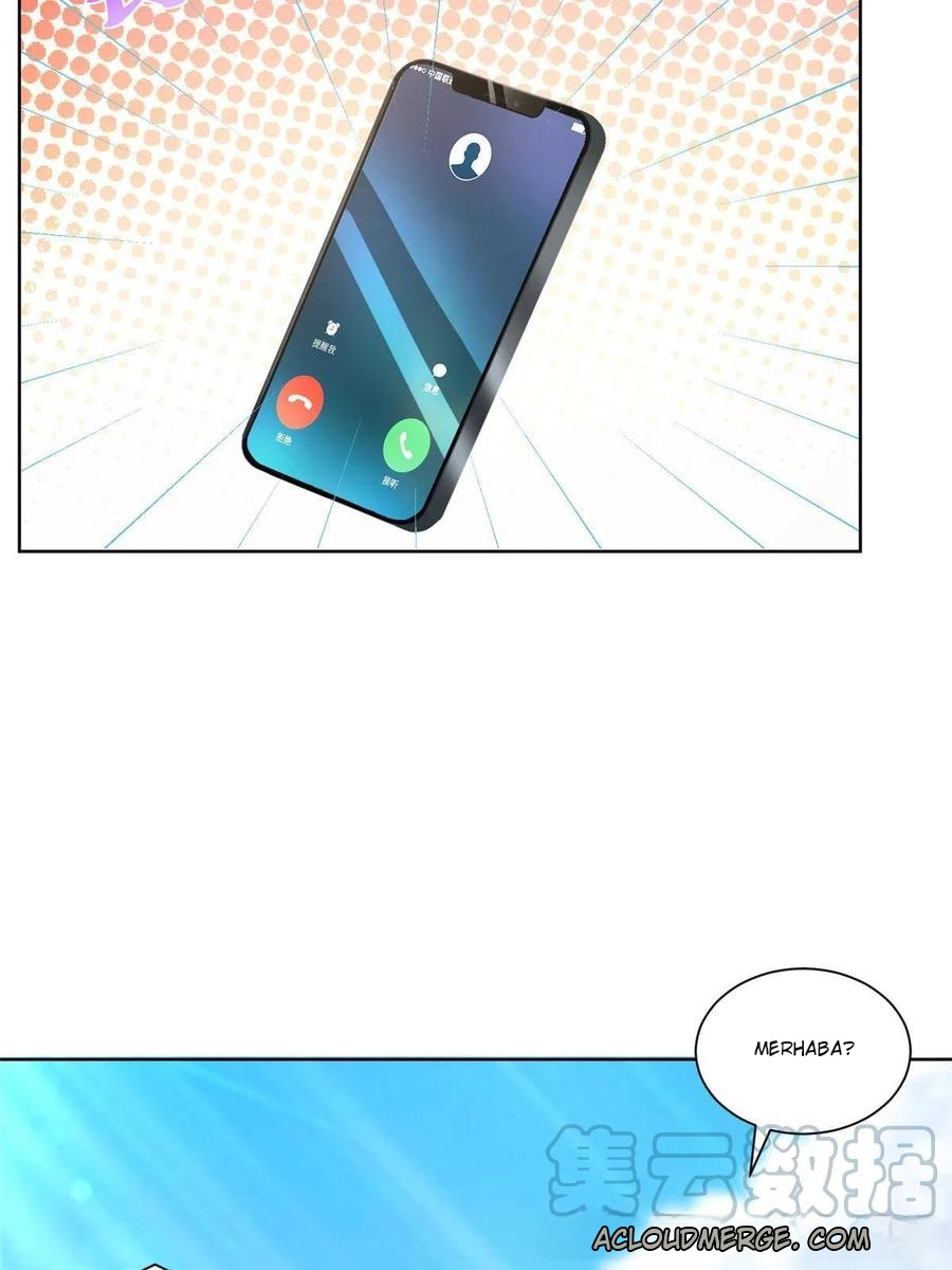 Her Hafta Yeni Bir Meslek Bölüm 261 - Sayfa 21