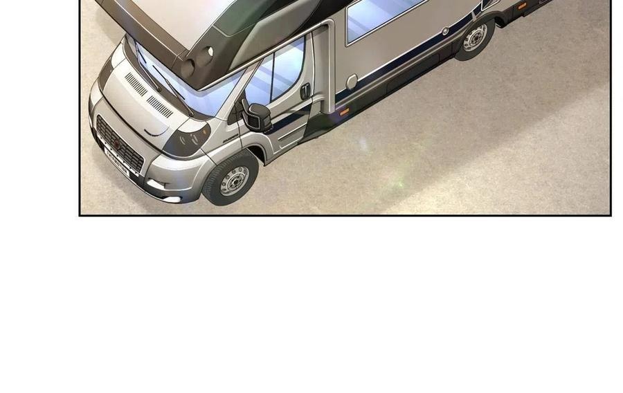 Her Hafta Yeni Bir Meslek Bölüm 261 - Sayfa 25