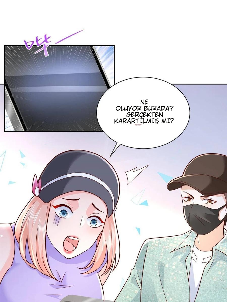 Her Hafta Yeni Bir Meslek Bölüm 261 - Sayfa 31