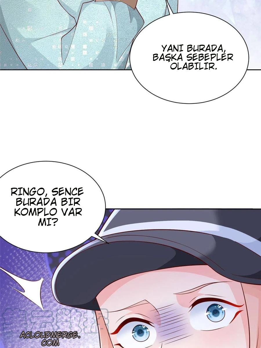 Her Hafta Yeni Bir Meslek Bölüm 261 - Sayfa 39