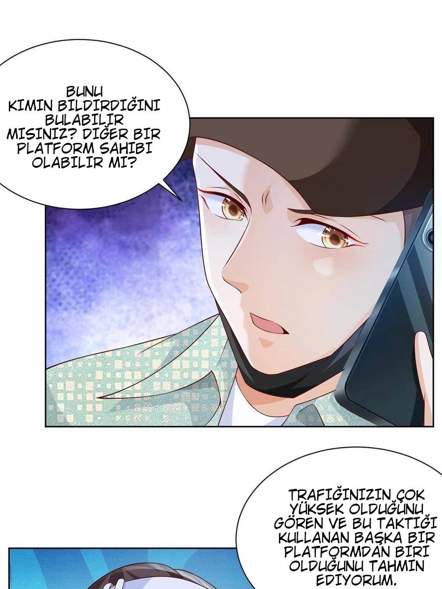 Her Hafta Yeni Bir Meslek Bölüm 261 - Sayfa 41