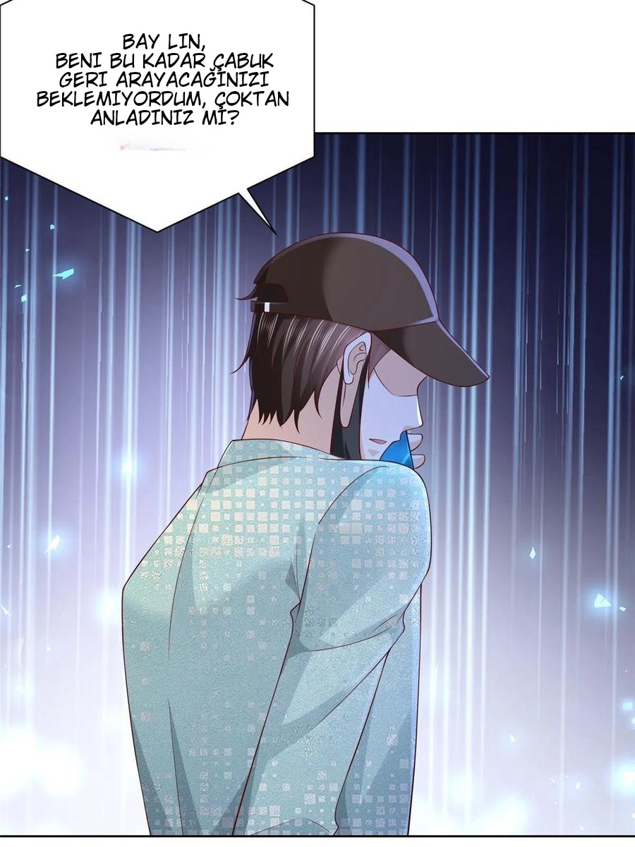 Her Hafta Yeni Bir Meslek Bölüm 261 - Sayfa 44