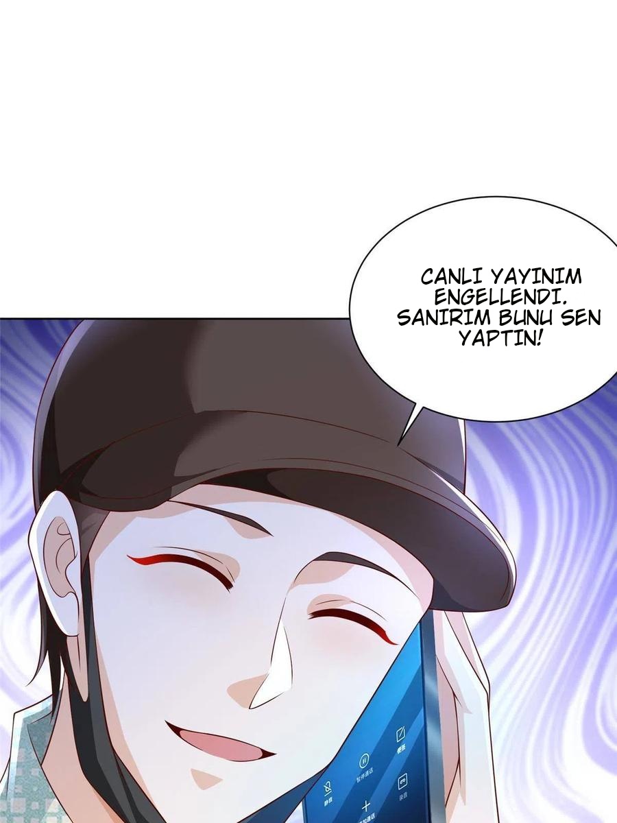 Her Hafta Yeni Bir Meslek Bölüm 261 - Sayfa 45