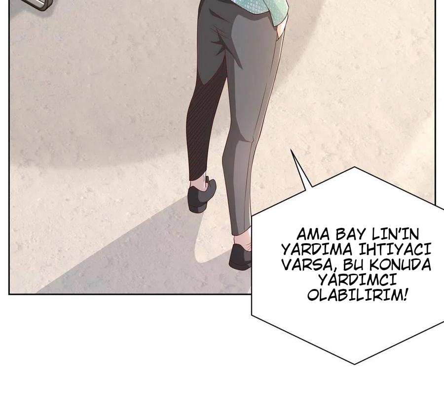 Her Hafta Yeni Bir Meslek Bölüm 261 - Sayfa 47