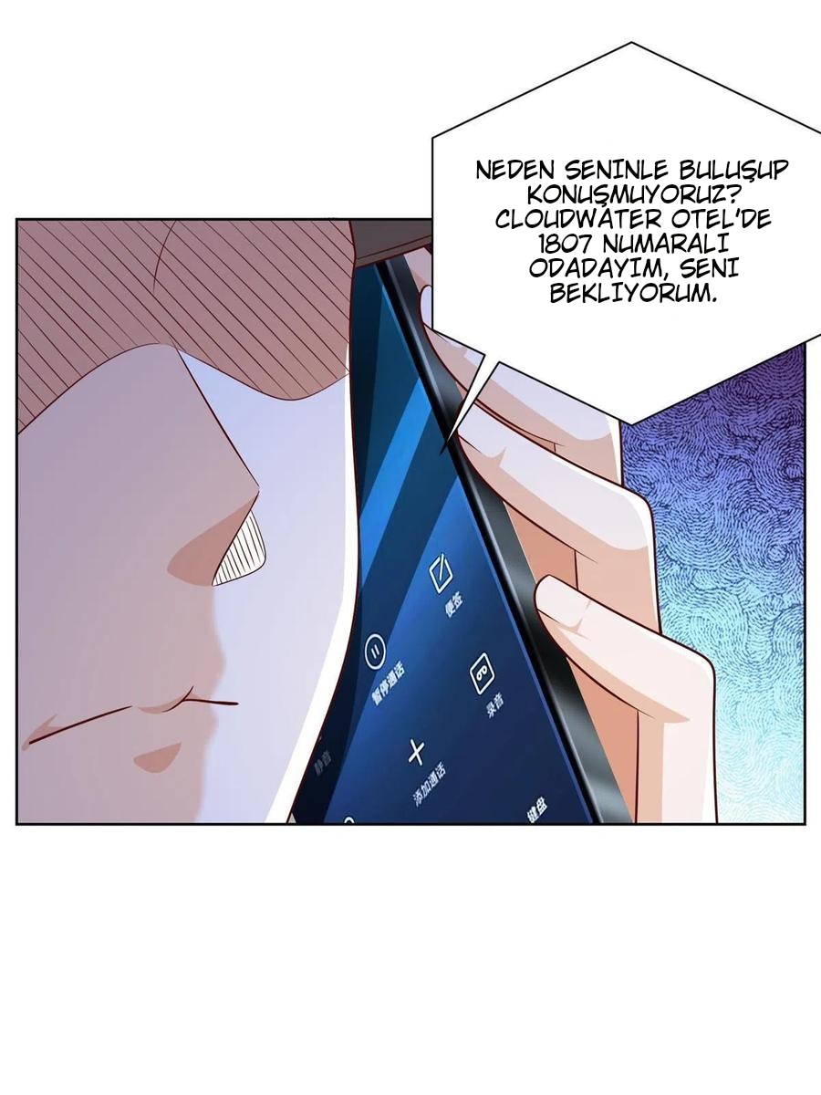 Her Hafta Yeni Bir Meslek Bölüm 261 - Sayfa 48