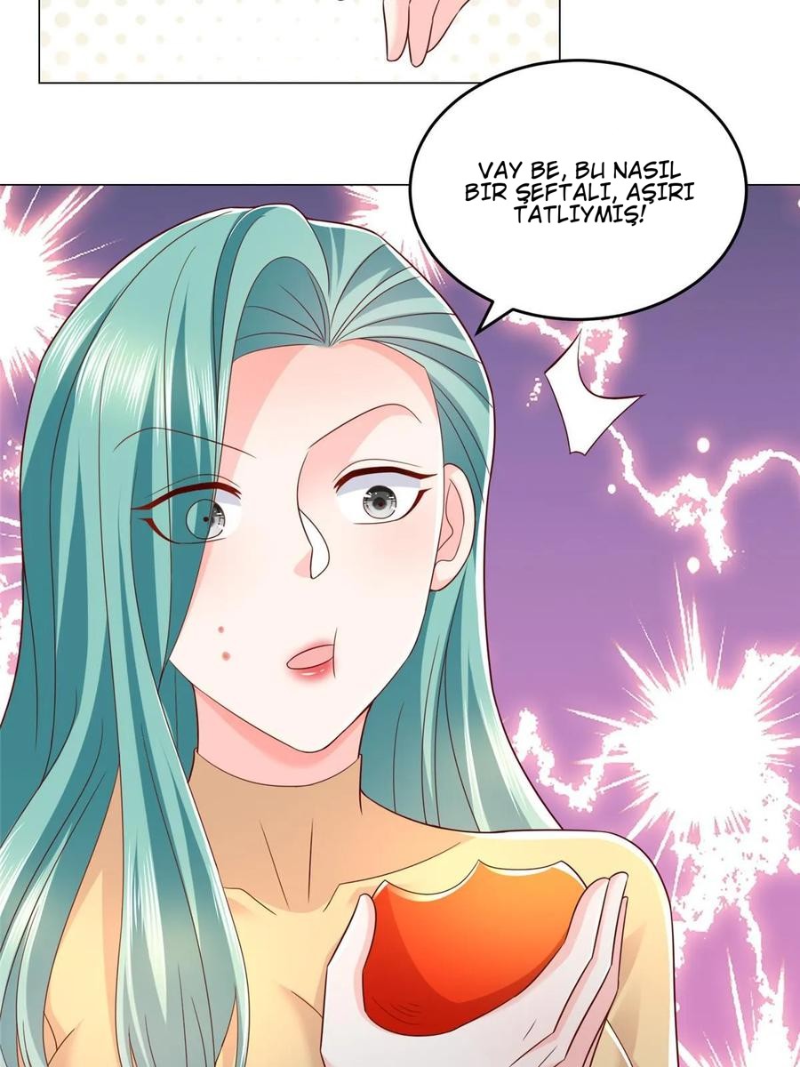 Her Hafta Yeni Bir Meslek Bölüm 418 - Sayfa 3