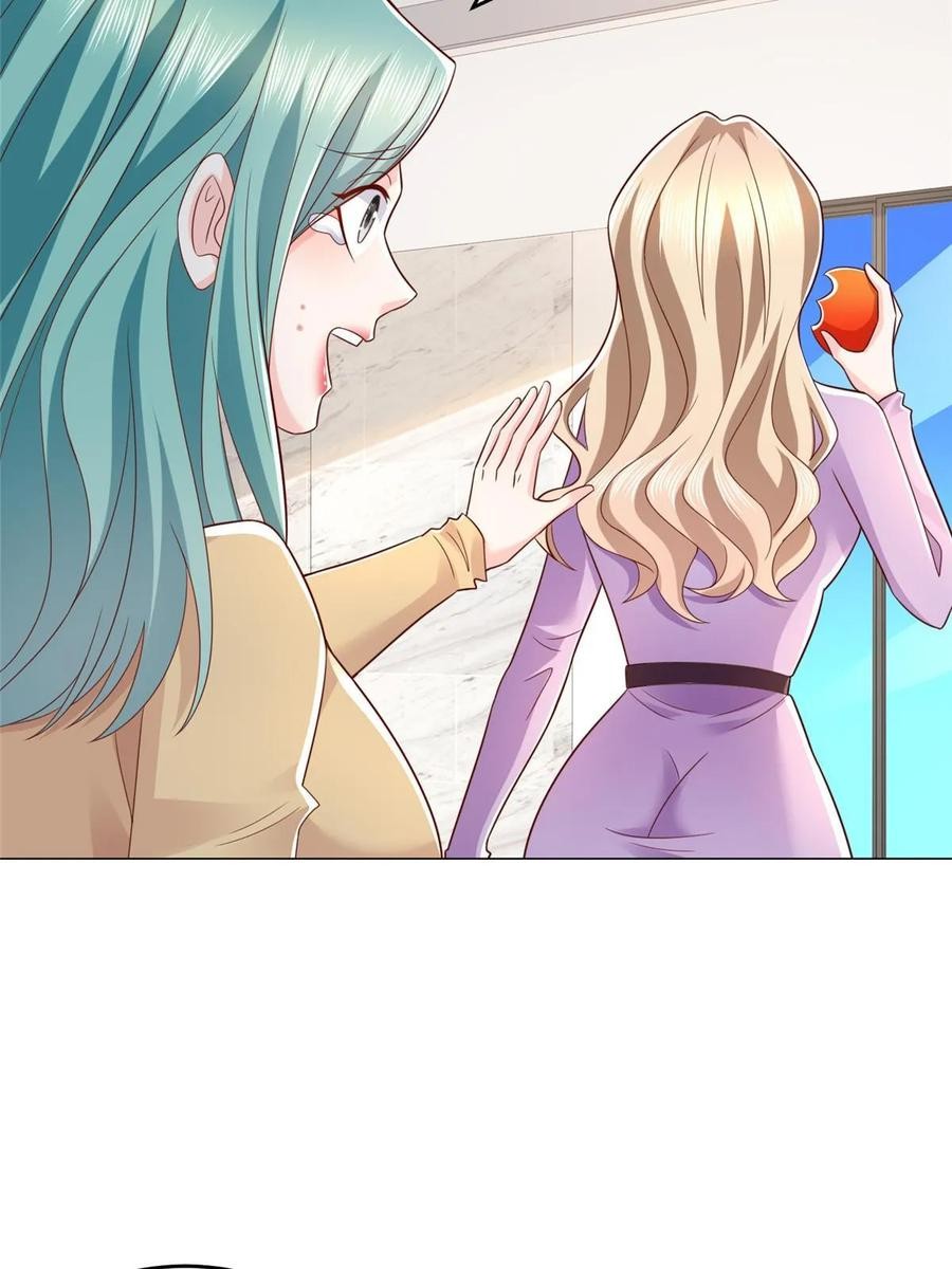 Her Hafta Yeni Bir Meslek Bölüm 418 - Sayfa 6