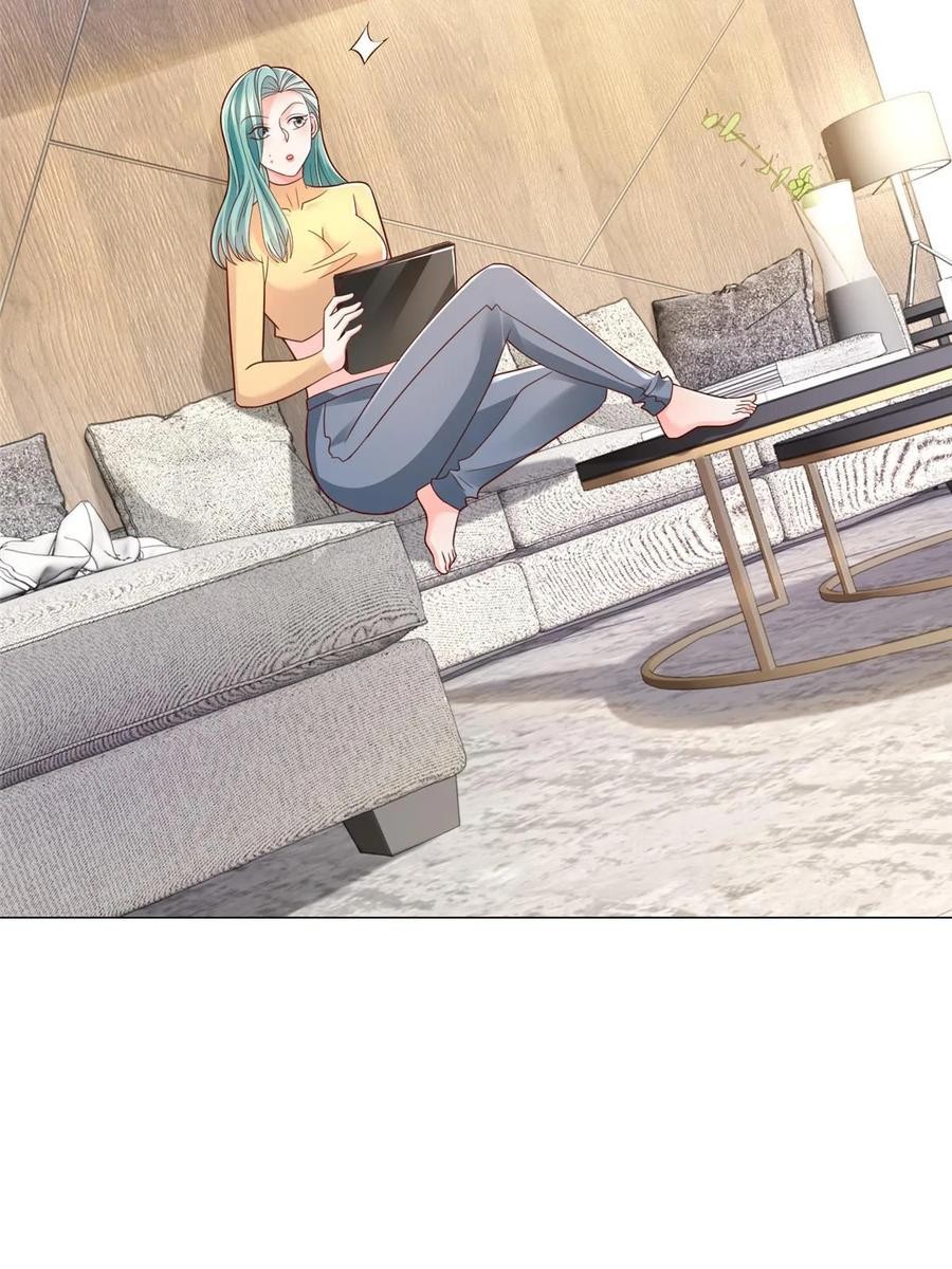 Her Hafta Yeni Bir Meslek Bölüm 418 - Sayfa 9