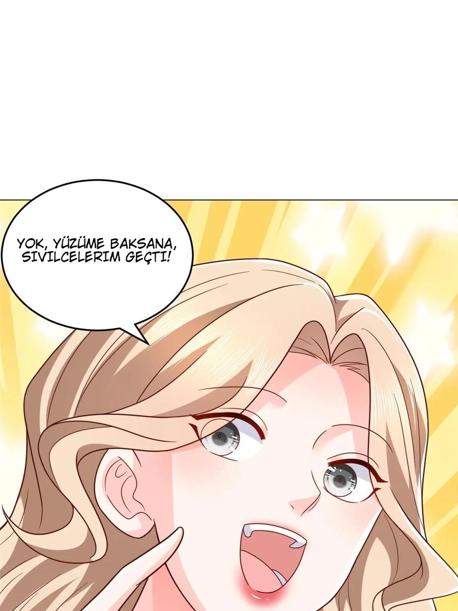 Her Hafta Yeni Bir Meslek Bölüm 418 - Sayfa 12