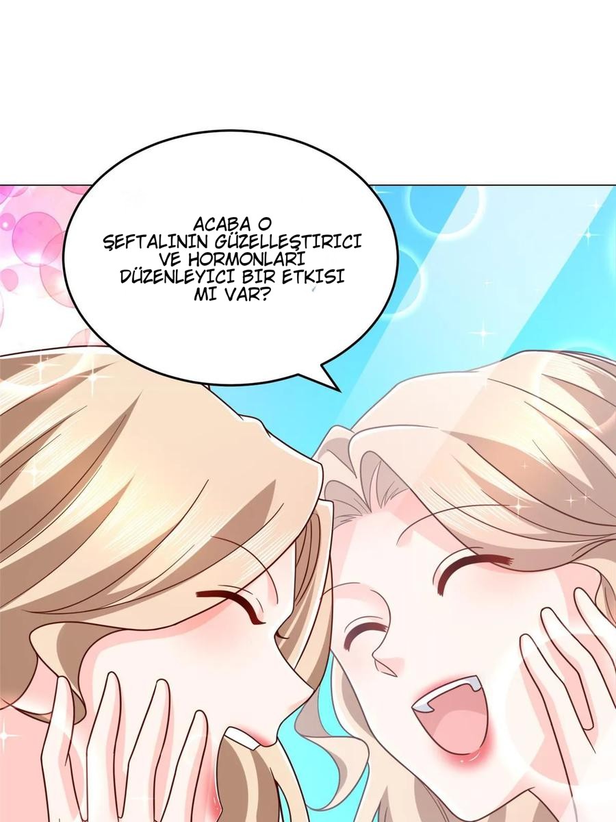 Her Hafta Yeni Bir Meslek Bölüm 418 - Sayfa 15