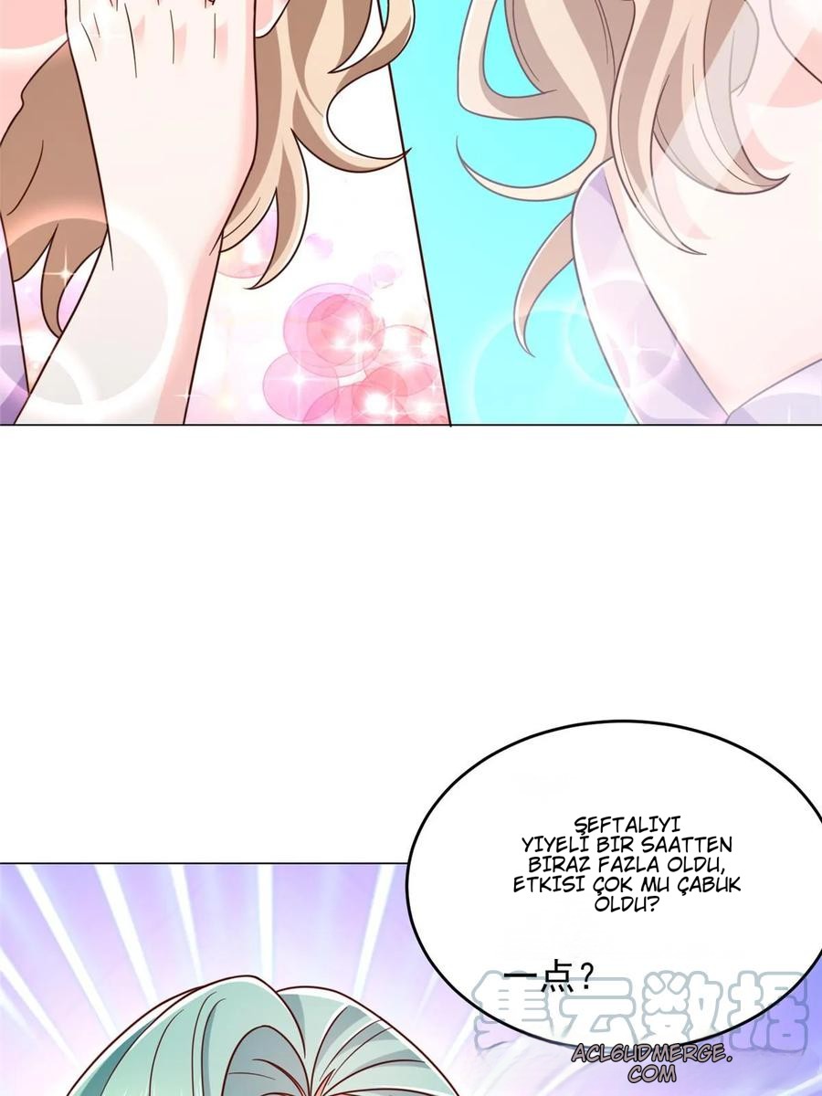 Her Hafta Yeni Bir Meslek Bölüm 418 - Sayfa 16