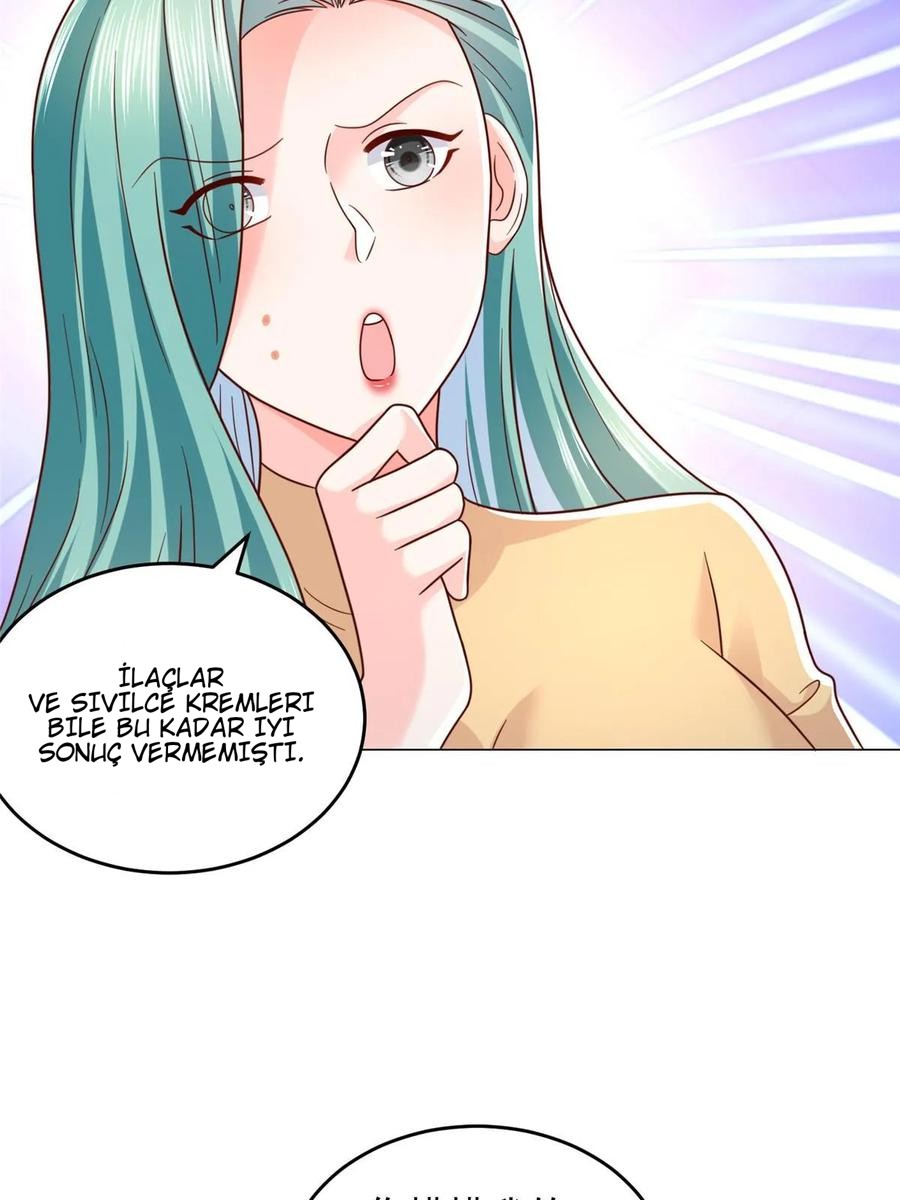 Her Hafta Yeni Bir Meslek Bölüm 418 - Sayfa 17