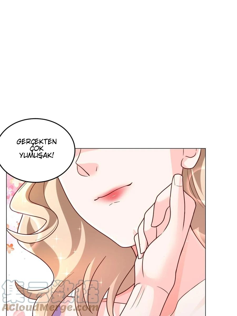 Her Hafta Yeni Bir Meslek Bölüm 418 - Sayfa 19