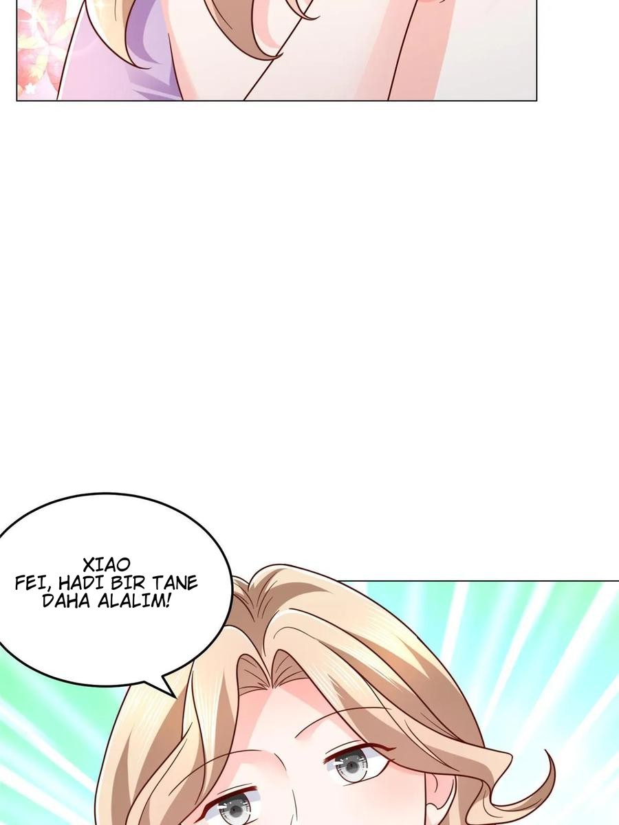 Her Hafta Yeni Bir Meslek Bölüm 418 - Sayfa 20