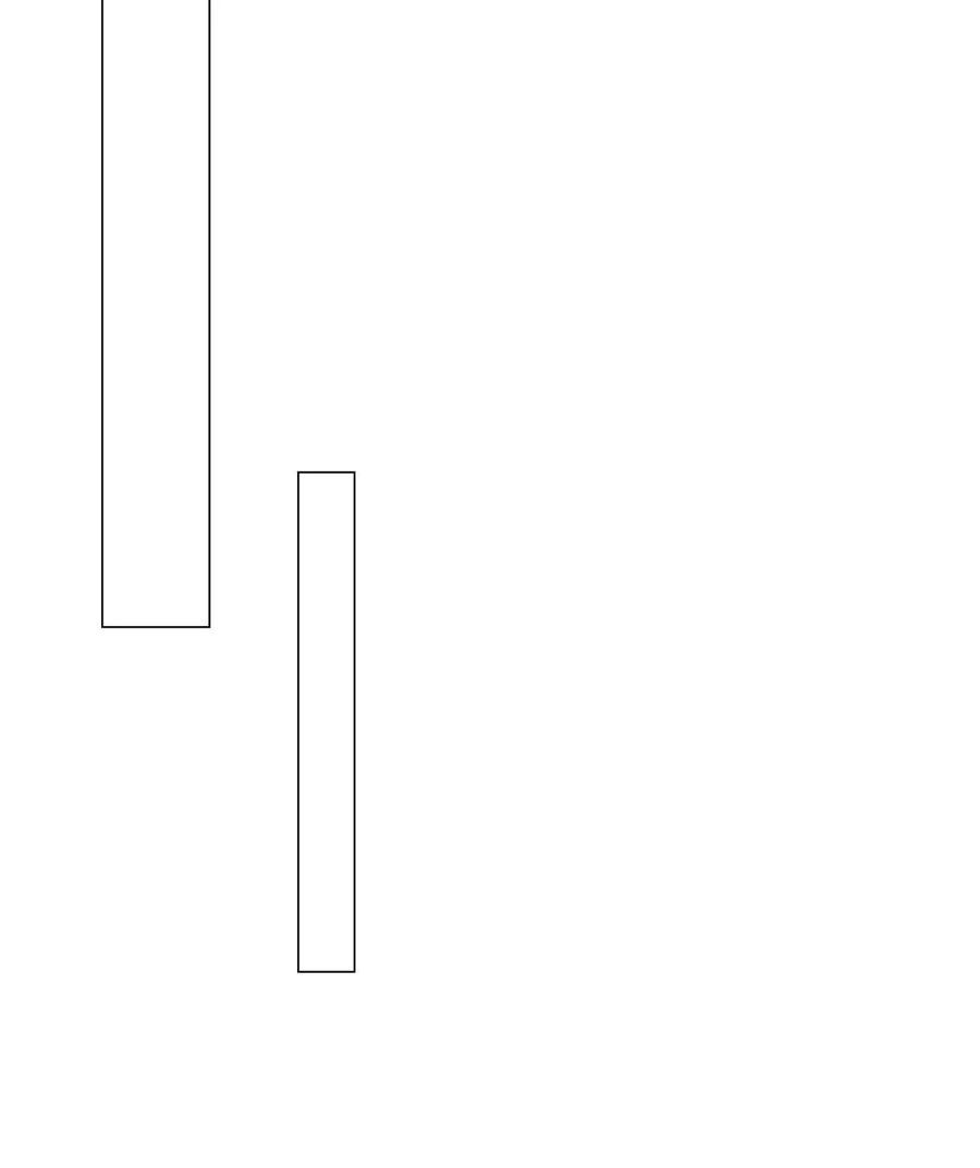 Her Hafta Yeni Bir Meslek Bölüm 418 - Sayfa 23