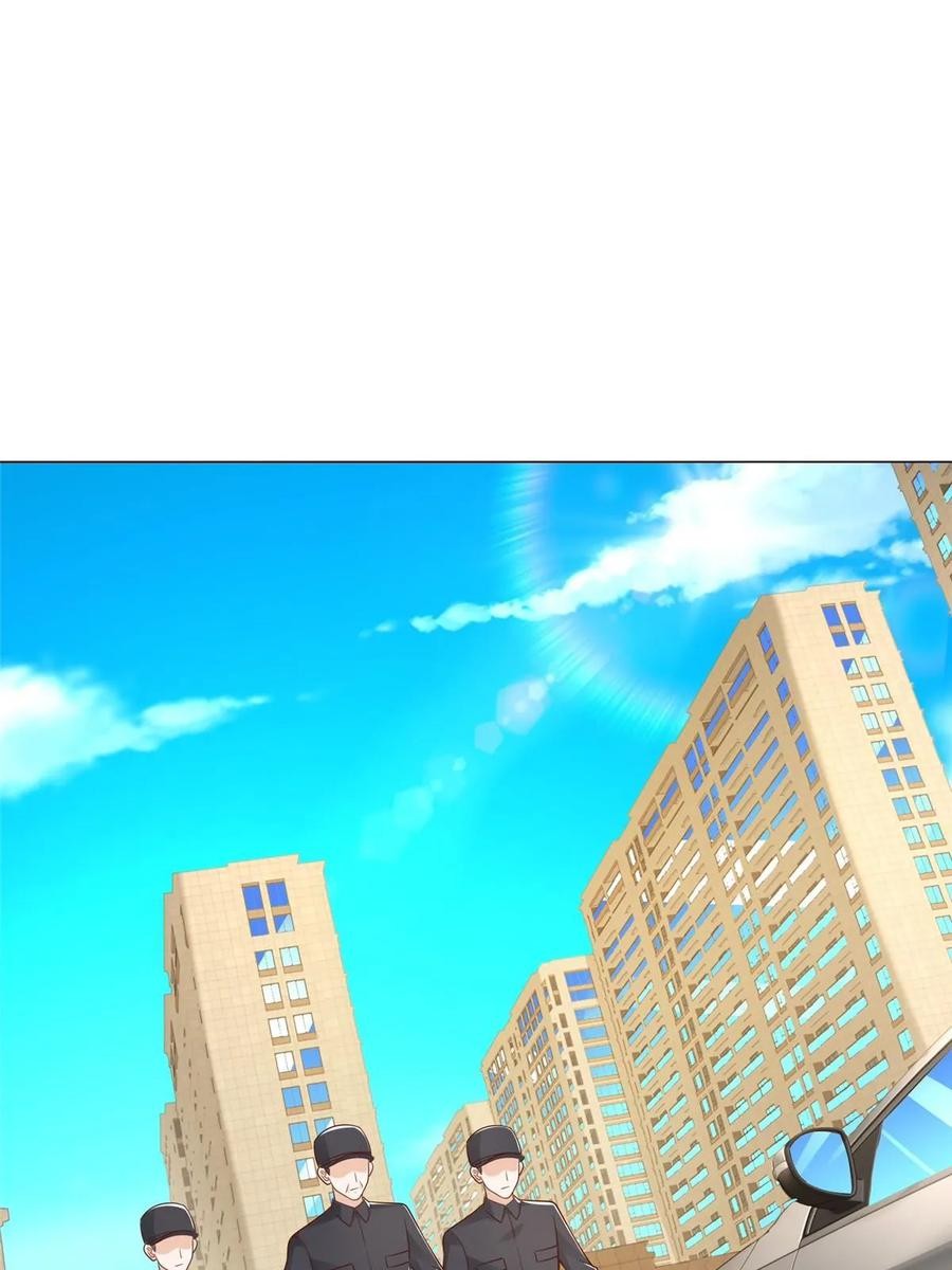 Her Hafta Yeni Bir Meslek Bölüm 418 - Sayfa 27