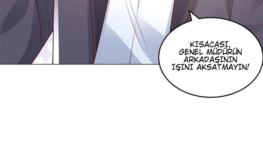 Her Hafta Yeni Bir Meslek Bölüm 418 - Sayfa 35