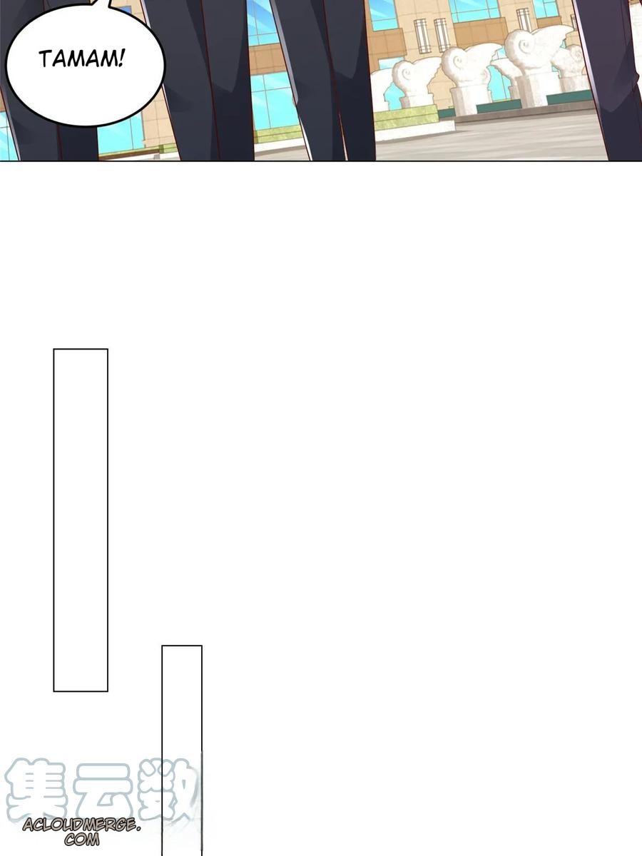 Her Hafta Yeni Bir Meslek Bölüm 418 - Sayfa 37