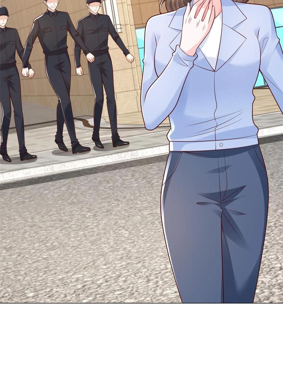 Her Hafta Yeni Bir Meslek Bölüm 418 - Sayfa 39