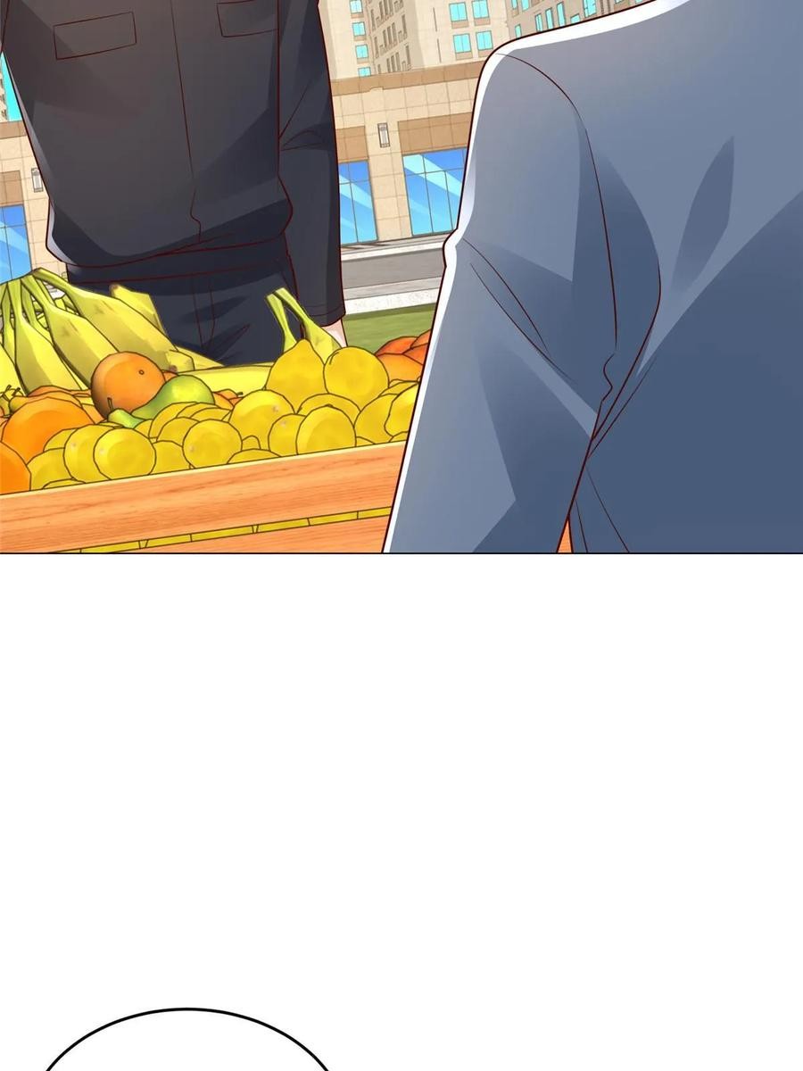 Her Hafta Yeni Bir Meslek Bölüm 418 - Sayfa 42