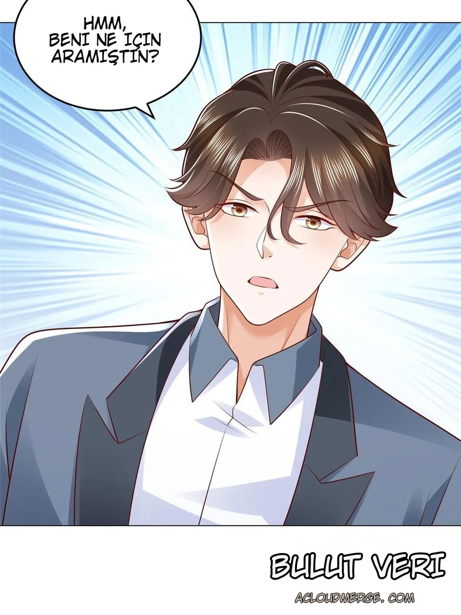 Her Hafta Yeni Bir Meslek Bölüm 418 - Sayfa 43