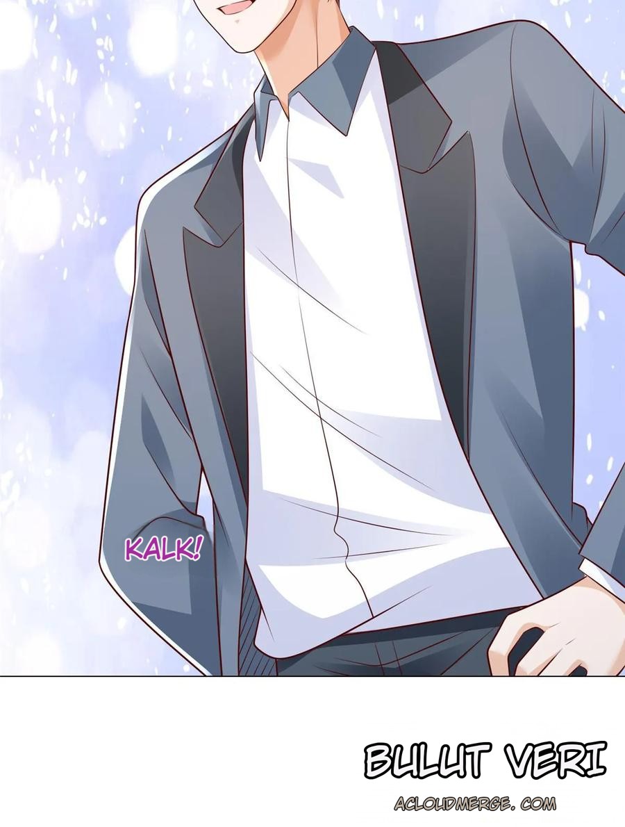 Her Hafta Yeni Bir Meslek Bölüm 418 - Sayfa 46