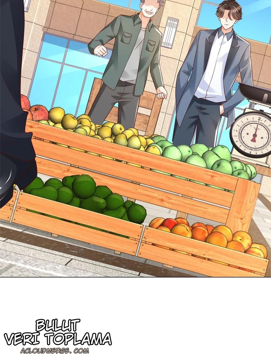 Her Hafta Yeni Bir Meslek Bölüm 418 - Sayfa 49