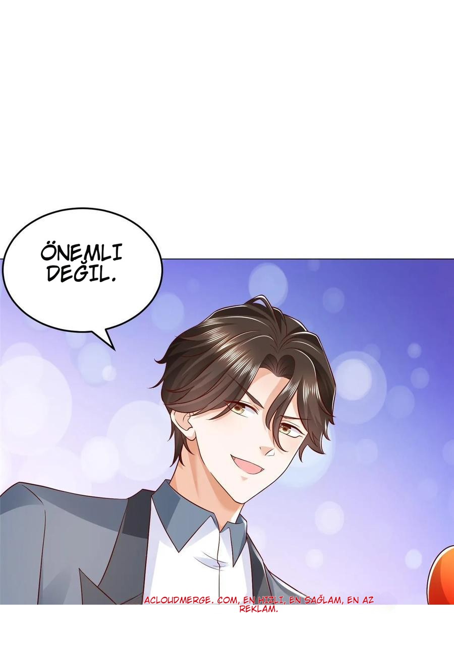 Her Hafta Yeni Bir Meslek Bölüm 418 - Sayfa 51