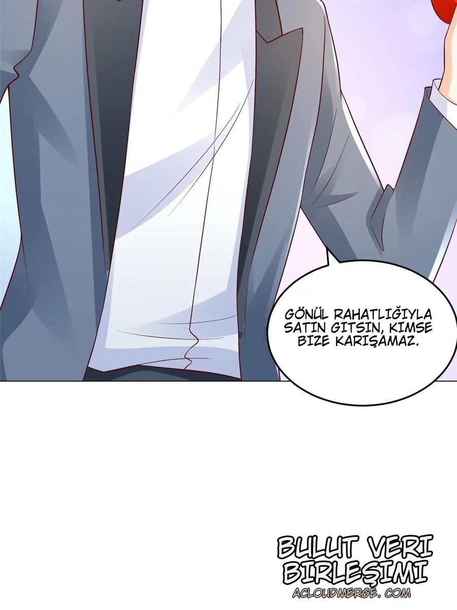 Her Hafta Yeni Bir Meslek Bölüm 418 - Sayfa 52