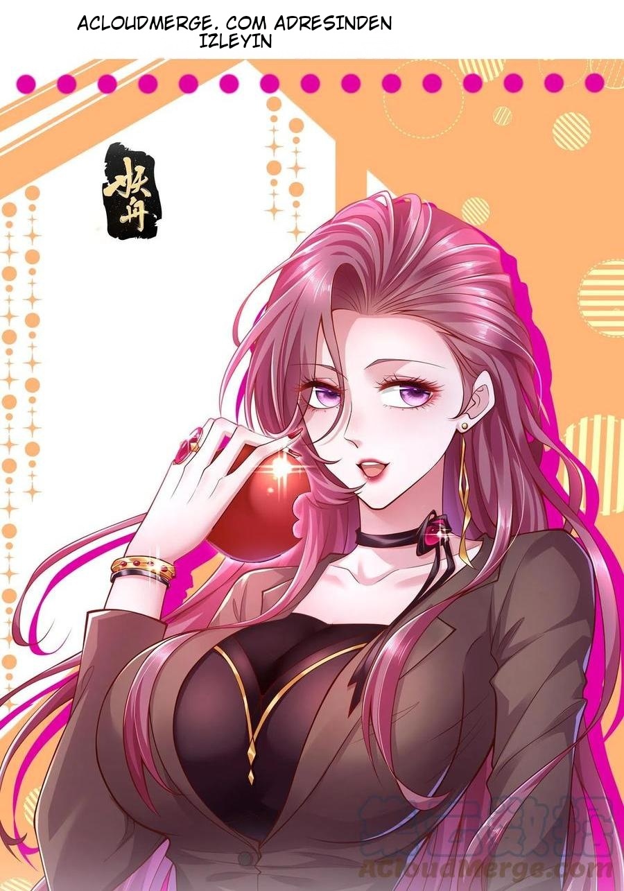 Her Hafta Yeni Bir Meslek Bölüm 291 - Sayfa 1