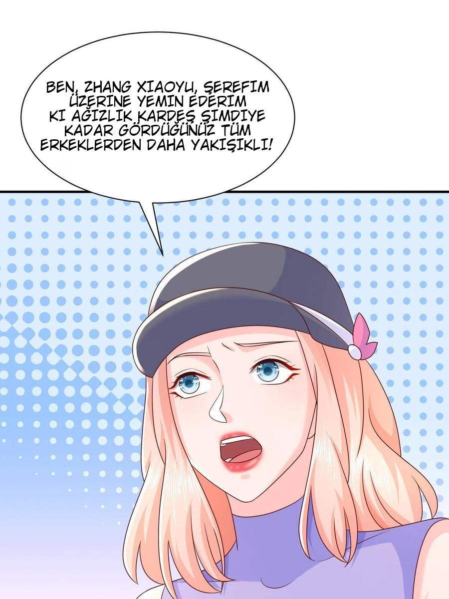 Her Hafta Yeni Bir Meslek Bölüm 291 - Sayfa 3