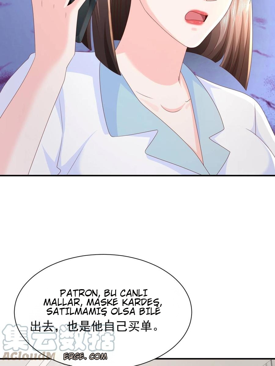 Her Hafta Yeni Bir Meslek Bölüm 291 - Sayfa 5